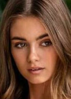 CATE COLLINS