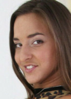 BANGPOV - BANGBROS SITE