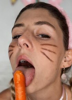AIMEEINGHIGHER NUDE