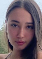 ISSY.HECXO ISSY HECTOR NUDE