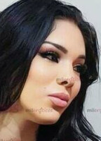 XIMENA MORA NUDE