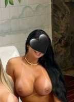 DANI PRADO