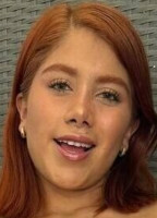 MARINA GOLD - MARINAGOLDXX NUDE