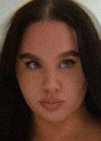 MISSGEOBERNASCONI