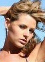 PENNY MATHIS NUDE