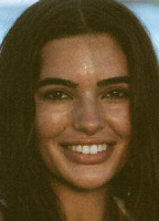 DAKOTA ALVA