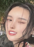 S2_JUNGVELY