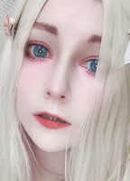 KAMELYA_CHAN