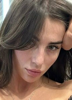 SWEET_SOFIAA