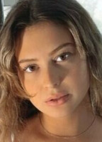 NAOMI RAY