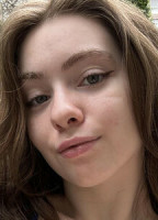 VICTORIARAMXS NUDE