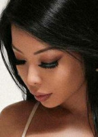 VIIETDOLL