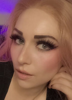 EGILEA ASMR NUDE