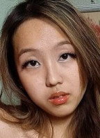 ITSMEARRA