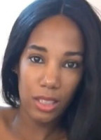 NAHOMY CRUZ NUDE