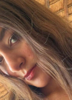 LISY CARDENAS