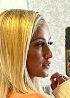 ITSLITTLE_EM