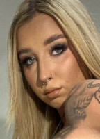 PORTIABRANDY