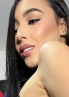 ARIANAVARGAS