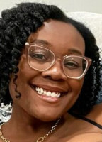 XASIALYNNX