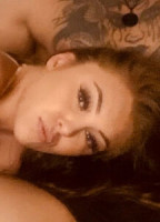 TIERNEYXO