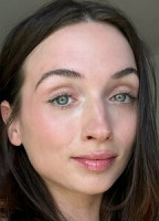 BROOKE TILLI