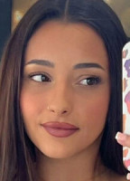 LUANABELLEX