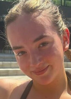ISABELLE SMITH