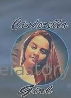 CINDERELLA STORY