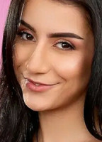 ROXIESIN / ROXIESINNER / PEACHESCHEEKS / URARABGF NUDE