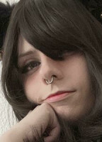 XLUNARTEARS