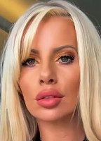 MISSLYNNIEMARIE NUDE