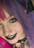 LOVINGBATS