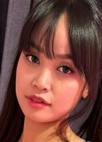 ASIAN_EYE NUDE