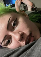 VAMPFOXXY18
