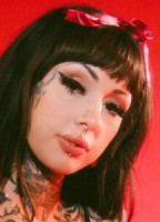 YOURLILANGELDOLL