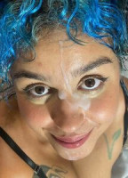 GENI LASCIF