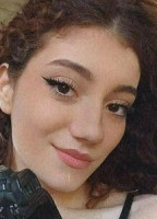 SOFIA SOLER