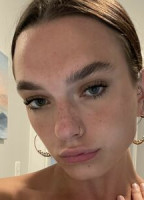 MODELXMEG