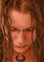 FRANCESCA MEGNA
