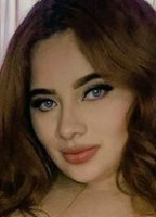 EVELIA_GETZABEL