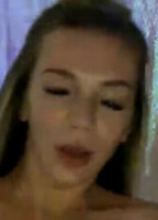 TIFFANY WATSON NUDE