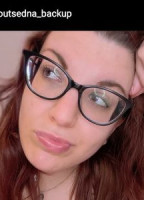 ABOUTSEDNA
