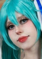 PEACHRICEBUN