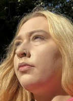 LINDSEYMARIIE