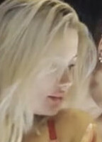 KATHIIE__ NUDE