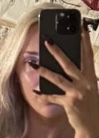 WESTERNSOULLIVY
