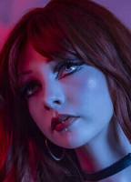 LYDIA ROSE MORTELLE