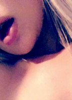 EXTREM HOT  UNBEKANNT