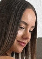 HANNAAHCAROLINA NUDE
